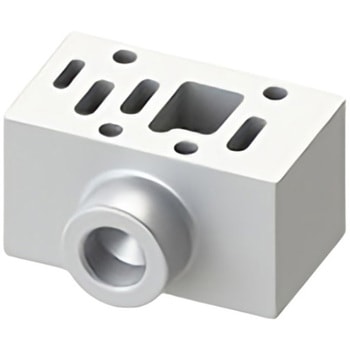 AXT5 SMC