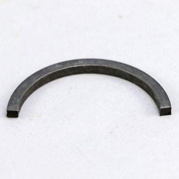 ばし 1E6-25318-01 ストッパ ハブ 1E6-25318-01 1個 YAMAHA(ヤマハ) 【通販