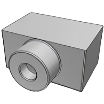 AXT5 SMC