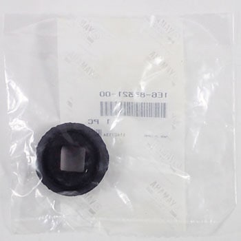 ダンパ フラッシャ 1 1E6-83321-00 YAMAHA(ヤマハ)