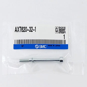 AXT6 SMC