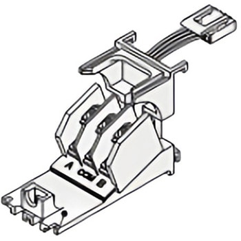 AXT6 SMC