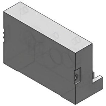 AXT6 SMC