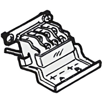 AXT6 SMC