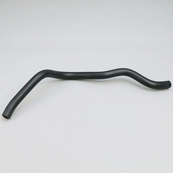 パイプ バイパス 1FK-12566-00 YAMAHA(ヤマハ)