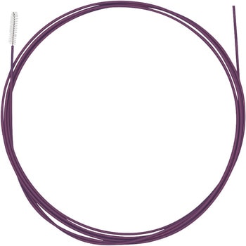 34-10030-50 p~uV 50{ AY S1000mm 1(50{) 34-10030-50 50883326