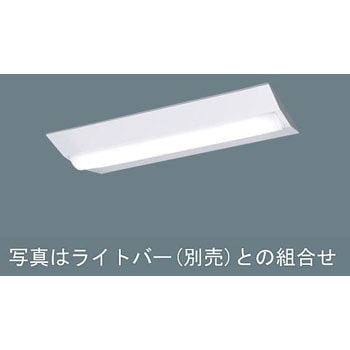 NNL2100ENLE9/NNLK22523 一体型LEDベースライト iDシリーズ/20形直付D