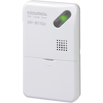EOガス警報器 新コスモス電機