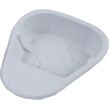 100903K �g���̂ėe�� 100�� 100903�V���[�Y �A�Y���� 50883834