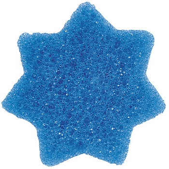 ハミングッドP 1本/袋×300袋入 MHGP300シリーズ molten