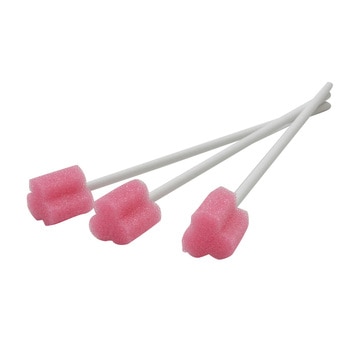 ピンキーネオロング PNLシリーズ ザイコア・インターナショナル・インク