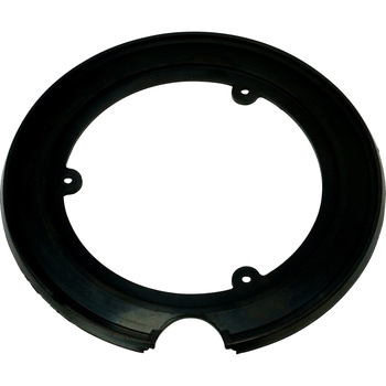 ガスケット 1 1FK-15455-00 YAMAHA(ヤマハ)