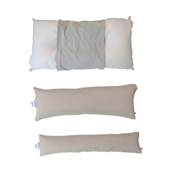 イージースワロー 嚥下枕 KEシリーズ 甲南医療器研究所