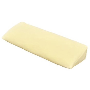 ミント ポジショニングクッション MINTシリーズ molten