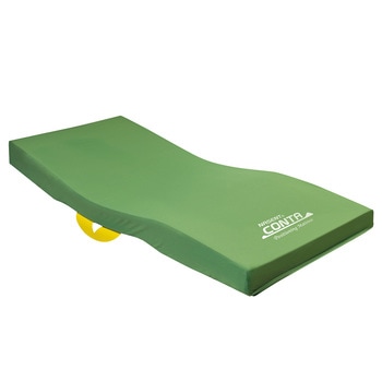 ナーセントコンタ 通気タイプ NCMAシリーズ アイソネックス