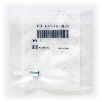 ガイド 1FK-2171H-00 YAMAHA(ヤマハ)