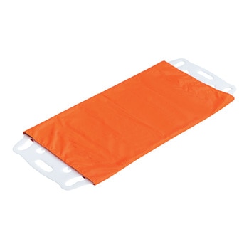 のせかえくんスライド タカノ(椅子・福祉・エクステリア)