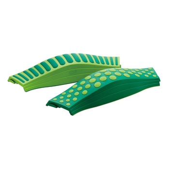 - EFCuoXϑ 8{ }XZbg O[ 93367 6.5kg @660~180~120mm 1Zbg(8{) 50884428