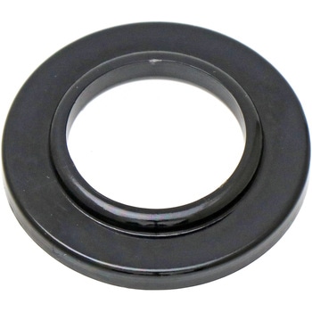 ワッシャ スペシャル 1FK-24186-00 YAMAHA(ヤマハ)