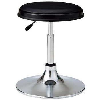 チェア TD-B13シリーズ 東洋事務器工業