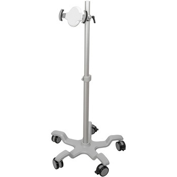 モバイルデバイススタンド Highgrade Technology