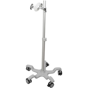 モバイルデバイススタンド Highgrade Technology