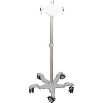 モバイルデバイススタンド Highgrade Technology