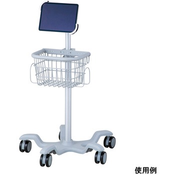 モバイルデバイススタンド Highgrade Technology