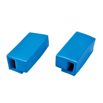 体幹サポートパッド CSパッド 1セット 2個入 イメディア