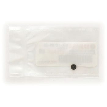 パッド アジャスティング 1HX-12169-E0 - YAMAHA(ヤマハ)