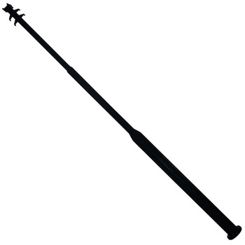 フィブリンムーブ 100本×10袋入 ユーケンサイエンス