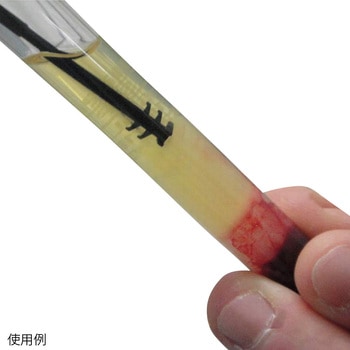 フィブリンムーブ 100本×10袋入 ユーケンサイエンス