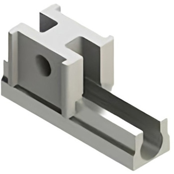 BJ4-1 I[gXCb`t SMC 50886412