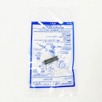 BJ5-1 I[gXCb`t SMC 50886421