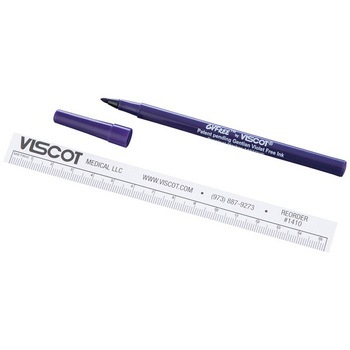1437GVFSR-100AO XL}[J[ Q`AioCIbgt[ GVFSRV[Y VISCOT S130mm 1(100{) 50886476