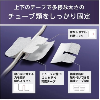 ミゼアセーフ MMシリーズ ニトムズ