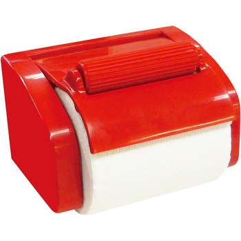 - gCbgy[p[z_[ Rx[N(R) Cg} 50886616