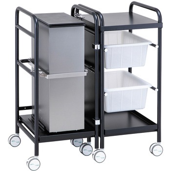 COOL irXAނ irX(AY) 50886799