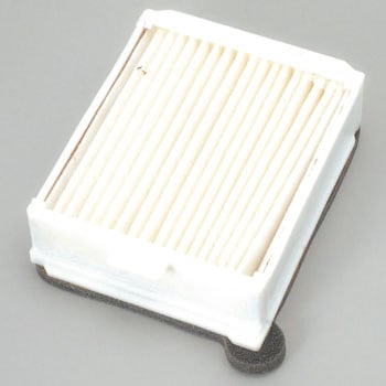 エレメント エアクリーナー 1JK-14451-01 YAMAHA(ヤマハ)