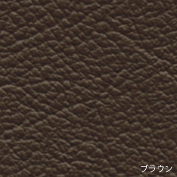 スポッとチェア K-SPCシリーズ - 丸菱工業