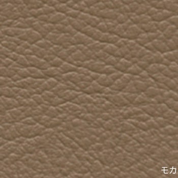 スポッとチェア K-SPCシリーズ - 丸菱工業