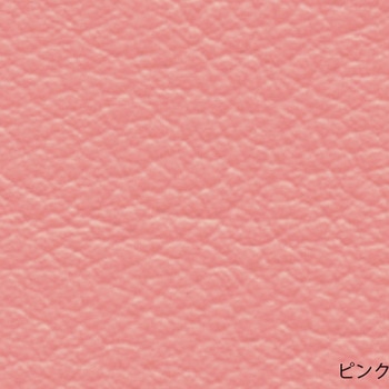 スポッとチェア K-SPCシリーズ - 丸菱工業