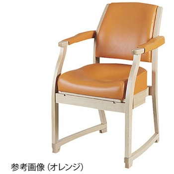 K-SPC-416 X|bƃ`FA K-SPCV[Y ەHH 50887149