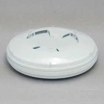 Sy28R-MED用フィルタ 重松製作所