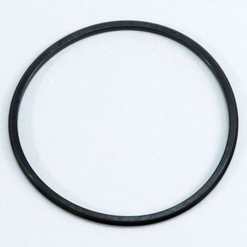 ケースパッキン SMC