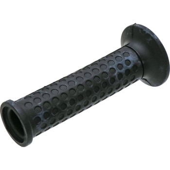 1KG-26241-00 グリップ(レフト) 1KG-26241-00 1個 YAMAHA(ヤマハ