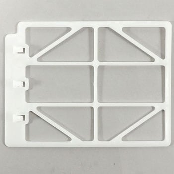 ガイド 1KH-14458-00 - YAMAHA(ヤマハ)