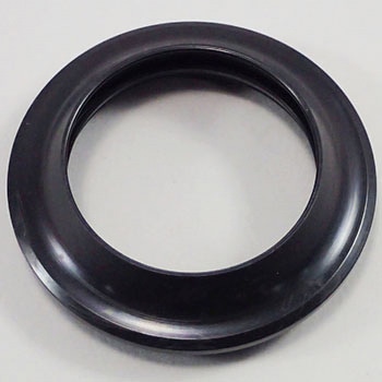 600  ヤマハ　3SP-23145-LO 3XV-23144-50 セット 3SP-23145-L0 オイルシール 3SP-23145-L0 1個 YAMAHA(ヤマハ