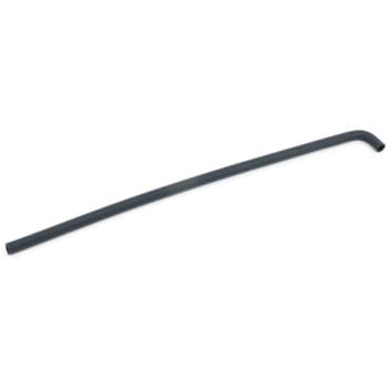 パイプ 2 3YR-24312-00 YAMAHA(ヤマハ)