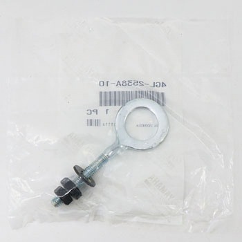 プラー チエン 4GL-2538A-10 YAMAHA(ヤマハ)